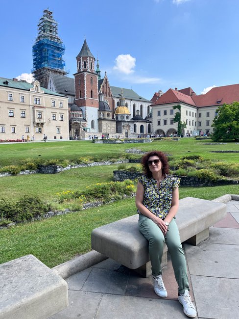 cattedrale-di-wawel-cracovia