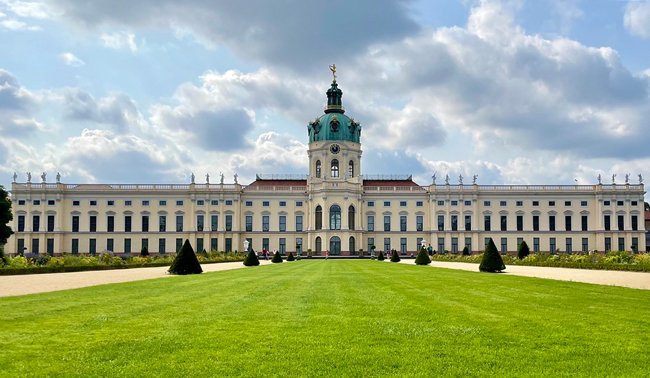 charlottenburg-palace-berlino