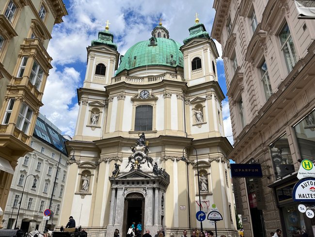 chiesa-di-san-pietro-vienna