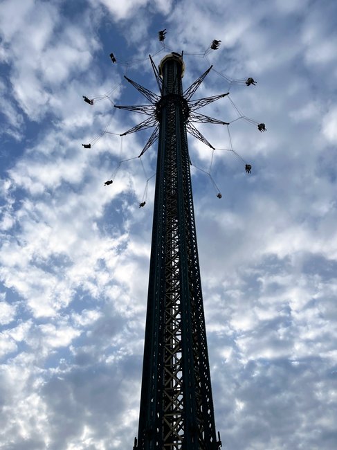 giostre-prater-vienna