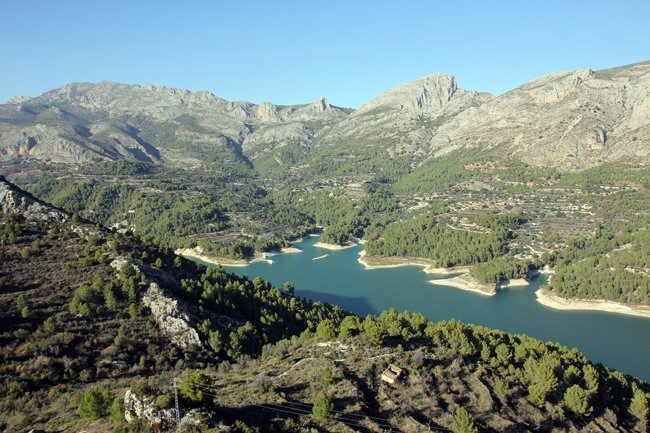 guadalest-alicante-e-dintorni