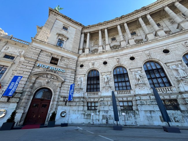 hofburg-palace-vienna