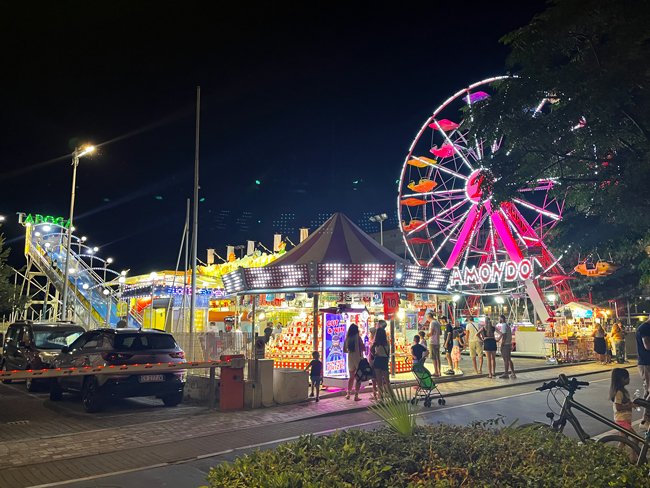 luna-park-misano-adriatico