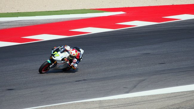 moto-gp-misano-adriatico-circuito-marco-simoncelli