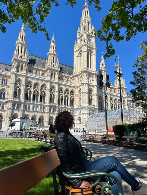 municipio-Wiener-Rathaus-vienna