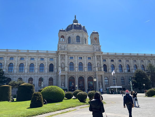 museumquartier-vienna