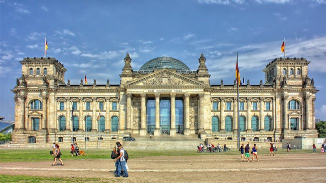 palazzo-di-reichstag-berlino-mitte