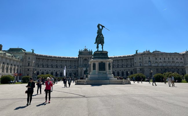 palazzo-hofburg-vienna