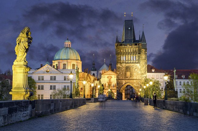 ponte-carlo-praga