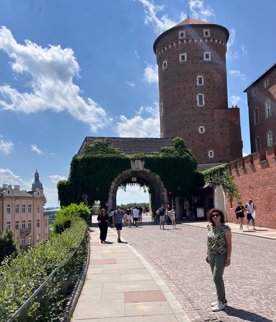 porta-san-bernardino-cracovia