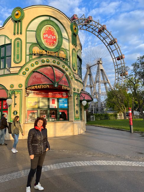 prater-vienna