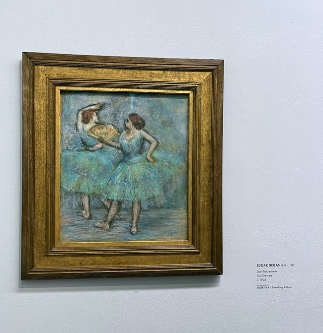 renoir-ballerine-museo-albertina-vienna