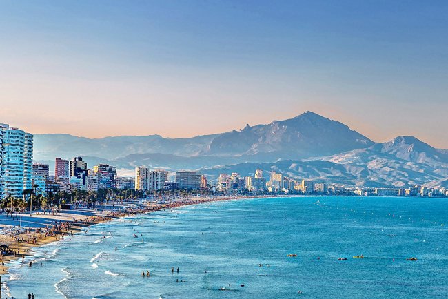 spiaggia-di-alicante