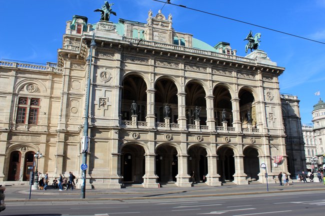 teatro-dell'opera-di-vienna