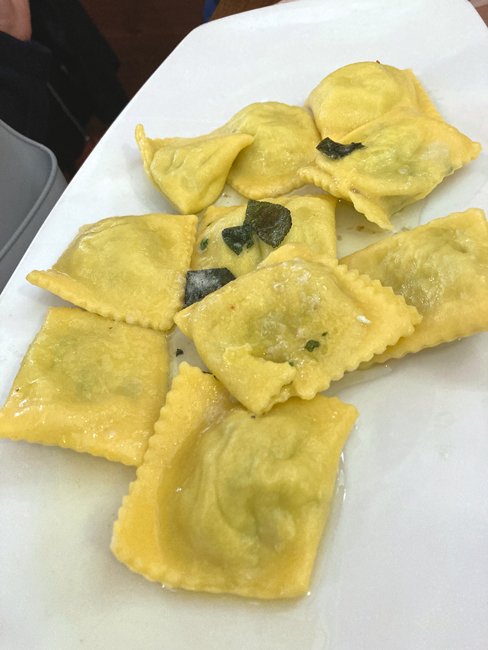 tortelli-verdi-reggiani