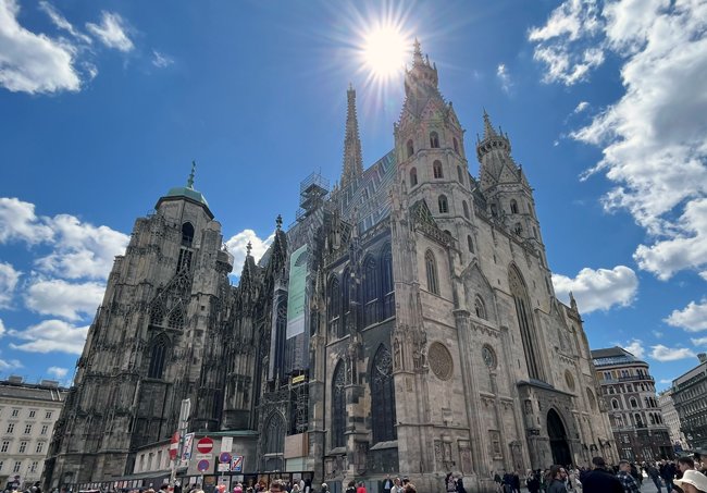 vienna-duomo-di-santo-stefano