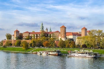 visita-al-castello-del-wawel-cracovia-cosa-vedere