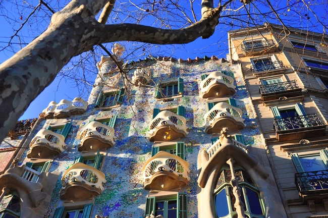 visitare-casa-battlò-cosa-vedere