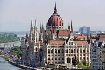 budapest-cosa-vedere-in-un-giorno-o-tre