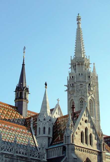 chiesa-di-san-mattia-budapest