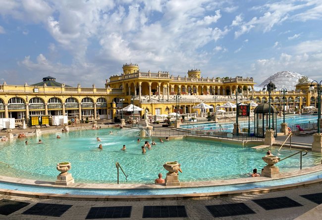 terme-di-budapest-cosa-vedere