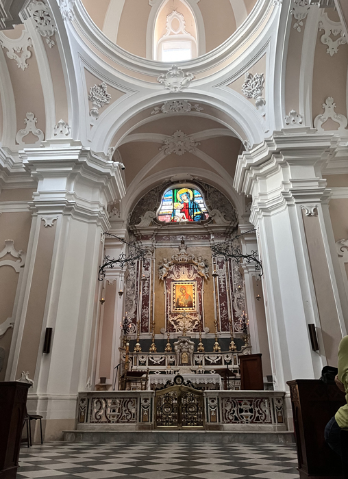 cappella-della-madonna-del-pilerio-duomo-di-cosenza