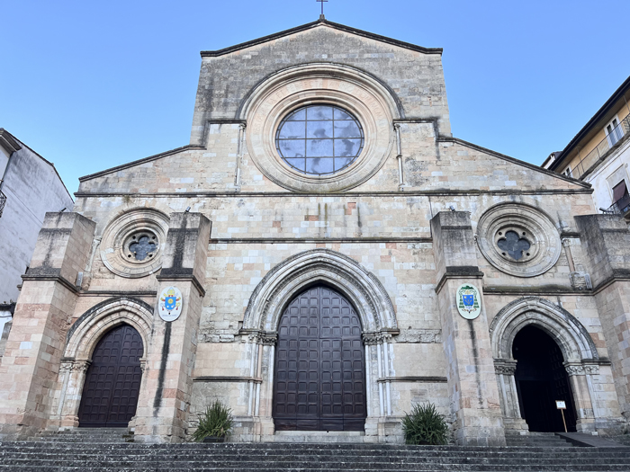 cattedrale-di-cosenza