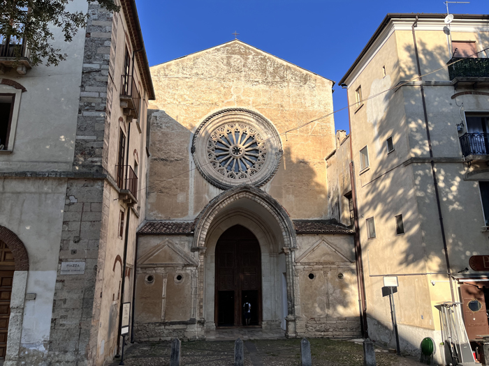 chiesa-di-san-domenico-cosenza