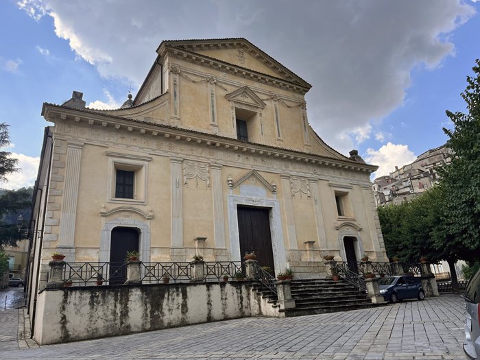 chiesa-di-santa-maria-maddalena-morano-calabro