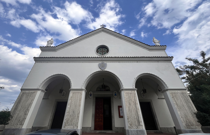 chiesa-di-sant'egidio-latronico