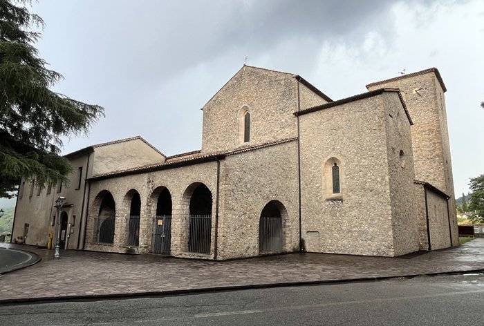 chiesa-san-bernardino-morano-calabro