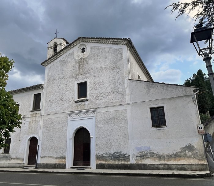 convento-dei-cappuccini-morano-calabro