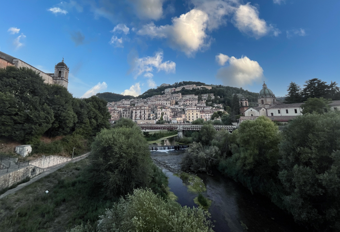 cosenza-panorama