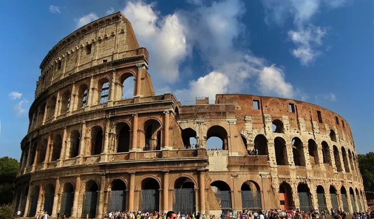 Dove dormire a Roma: zona migliore e quelle da evitare
