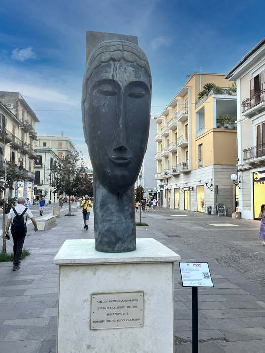 modigliani-museo-mab-cosenza