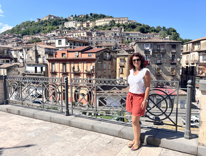 panorama-su-cosenza-vecchia