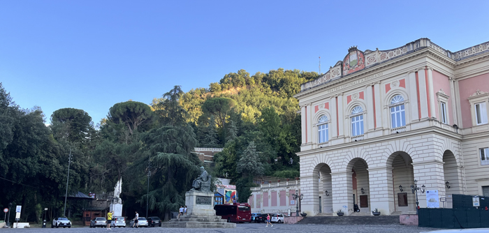 piazza-XV-marzo-cosenza