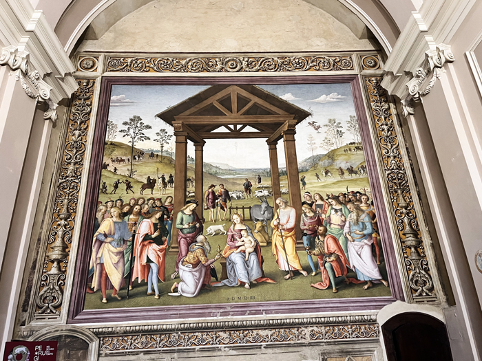 adorazione-dei-magi-perugino-città-della-pieve