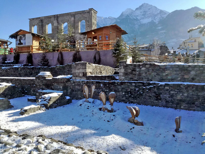 aosta-teatro-romano