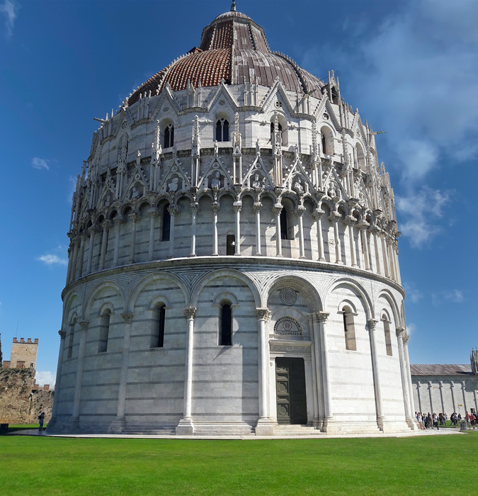 battistero-di-san-giovanni-pisa