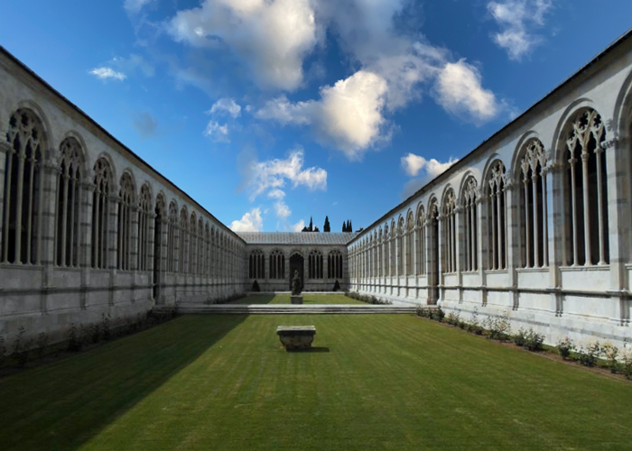 camposanto-monumentale-pisa