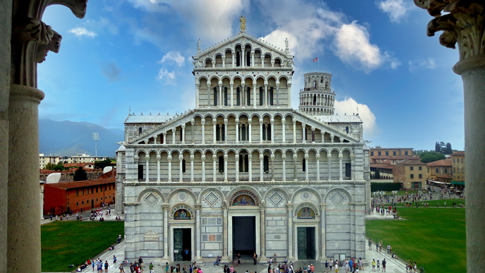 cattedrale-di-santa-maria-assunta-pisa