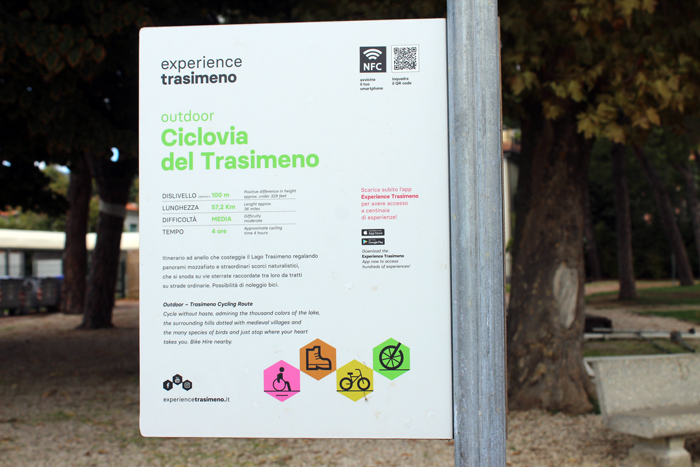 ciclovia-del-trasimeno