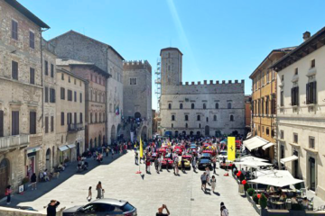 cosa-vedere-a-todi-in-mezza-giornata o poche ore