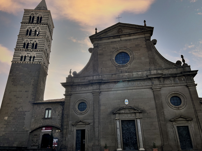 duomo-di-viterbo