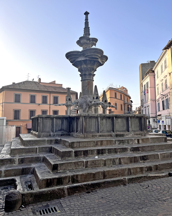 fontana-grande-viterbo