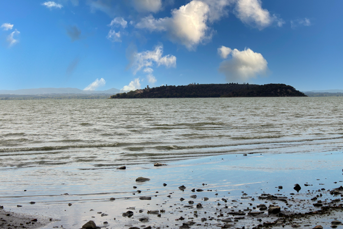 isole-del-lago-del-trasimeno