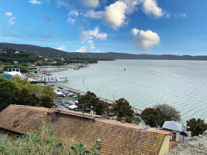 lago-del-trasimeno-borghi-da-vedere