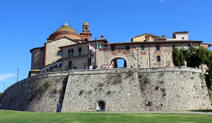 lago-trasimeno-castiglione-del-lago