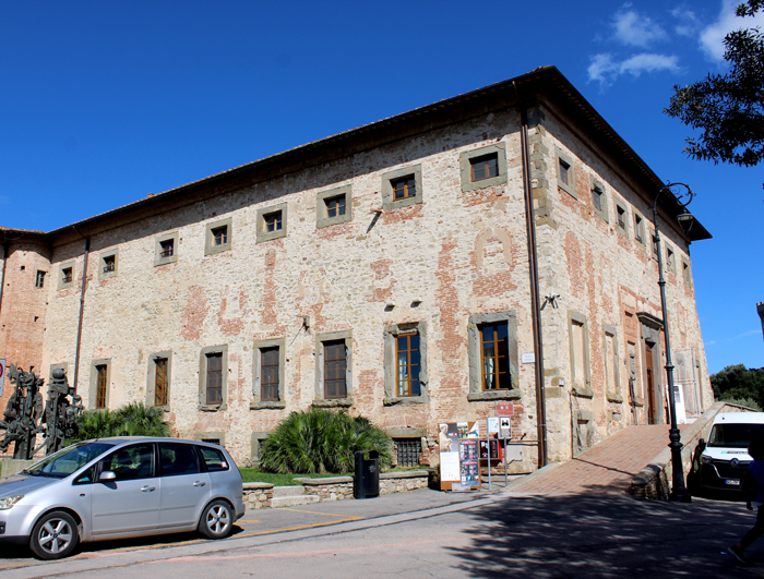 palazzi-della-crogna--castiglione-del-lago-trasimeno